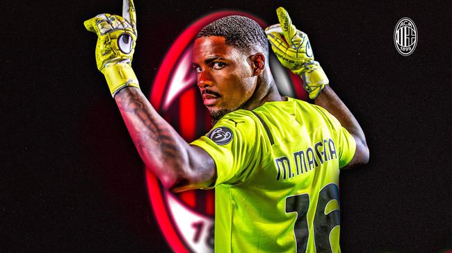 赫塔菲则用 赫塔菲则用