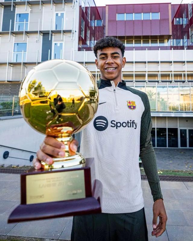 体育新闻化 体育新闻化