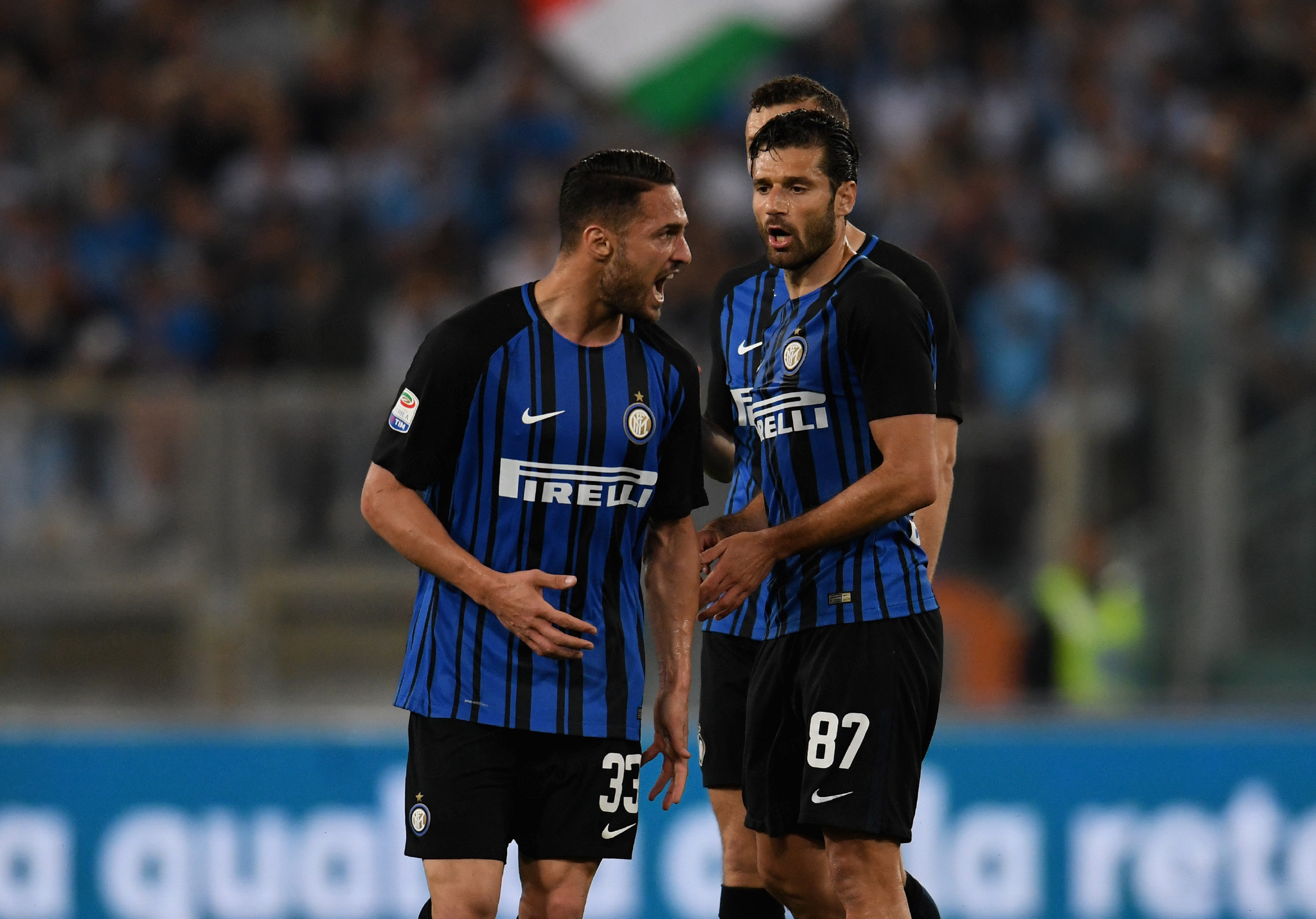 果的跳跃式 果的跳跃式