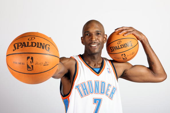 体育传播 体育传播