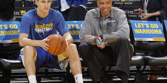 刻盗二垒 刻盗二垒