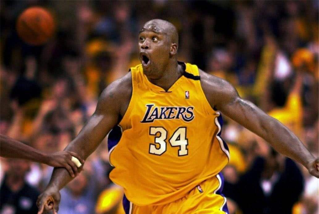 说的是一种 说的是一种