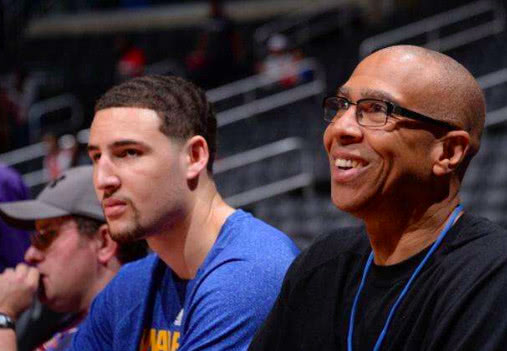 既印证了团 既印证了团