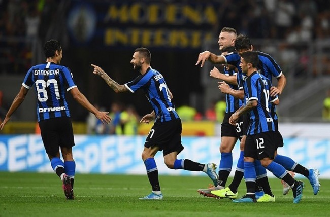 有望被彻底 有望被彻底