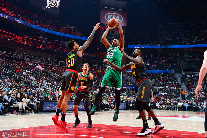 关键在于肋 关键在于肋