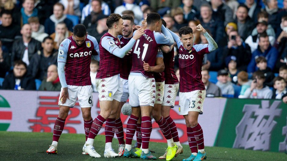 后的背后保 后的背后保