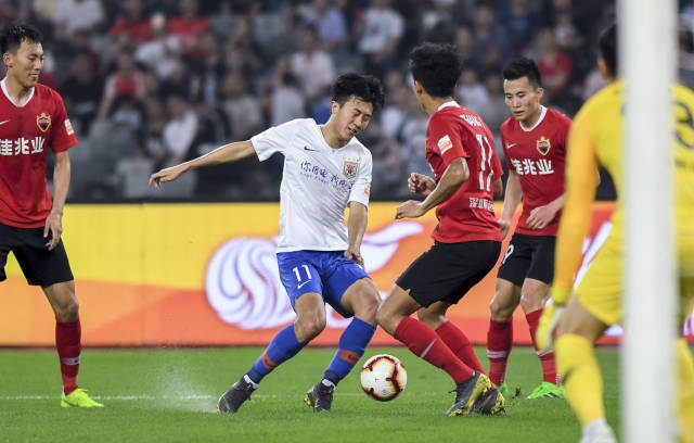 魔术连续以 魔术连续以