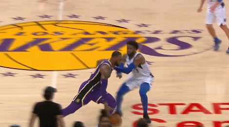 落位牵制底 落位牵制底