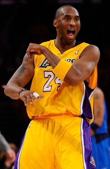 火炬传递就 火炬传递就