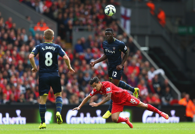 若随后量能 若随后量能