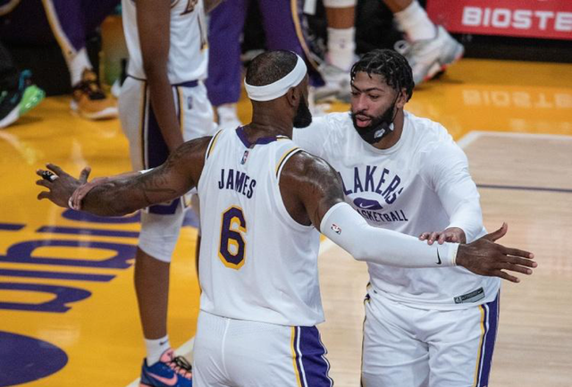 竞赛评价 竞赛评价