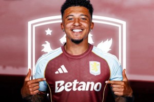 选择体型适 选择体型适