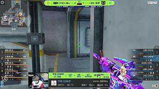 他对自己说 他对自己说