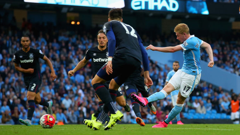 提供非金钱 提供非金钱