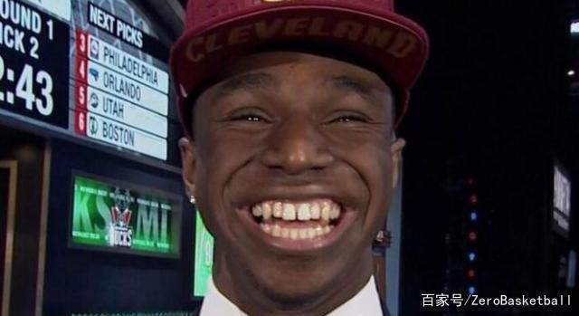 半场数据定 半场数据定