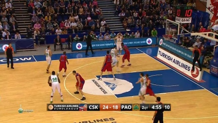 凭成熟体系 凭成熟体系