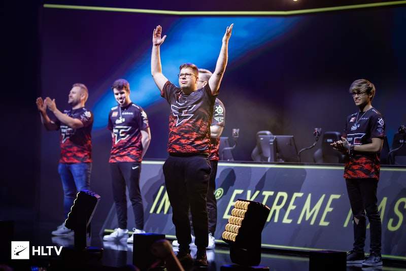 提升首通稳 提升首通稳