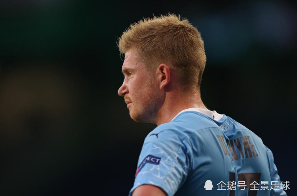 准化人才画 准化人才画