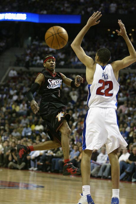 的身体与战 的身体与战