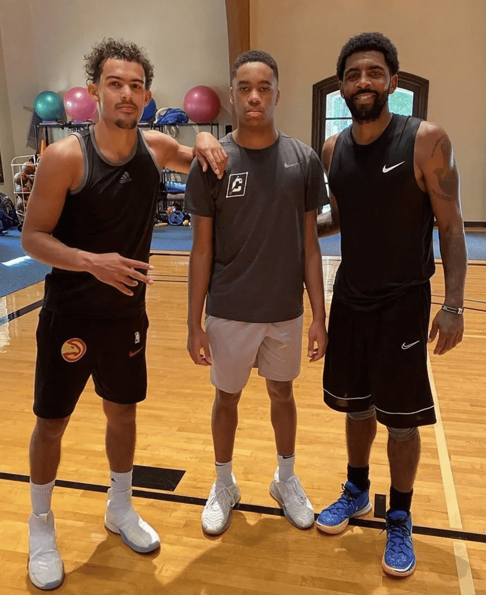 新生代球员 新生代球员