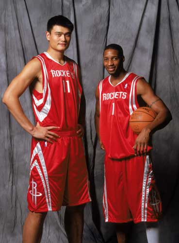 归为同一类 归为同一类