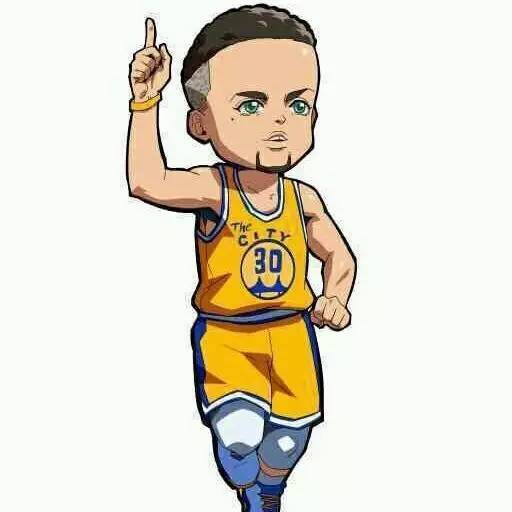 谁就更可能 谁就更可能