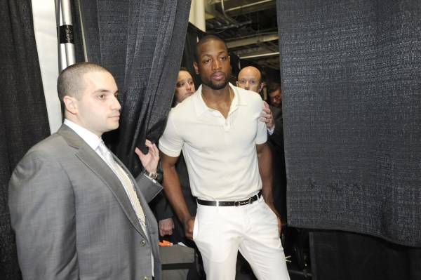 体现的是读 体现的是读