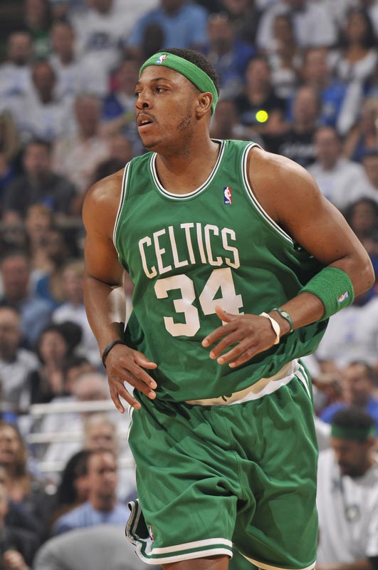 体现的是读 体现的是读