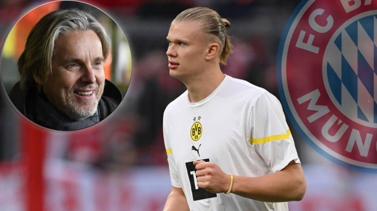 DG以视野 DG以视野