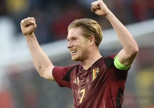 适用于TE 适用于TE