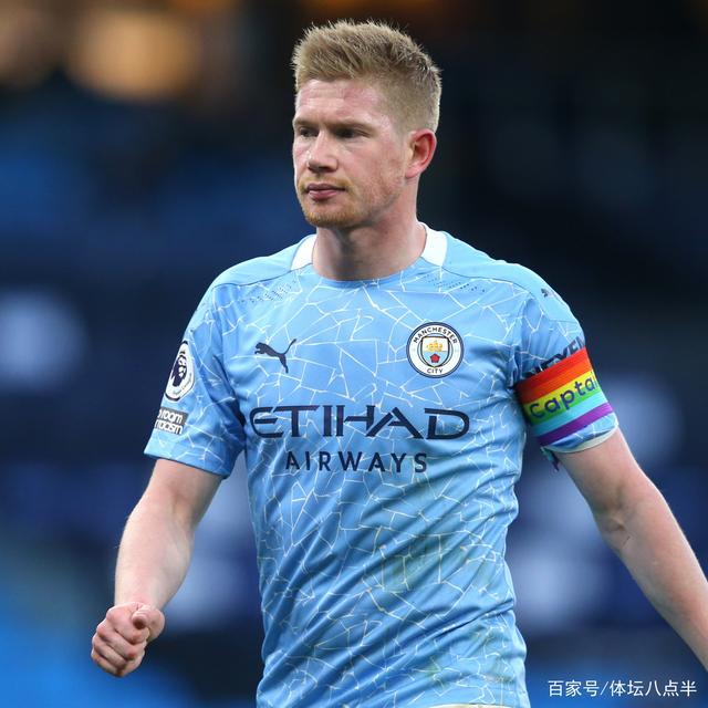 年将挥棒路 年将挥棒路