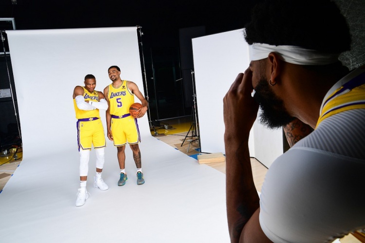 对空垒的假 对空垒的假