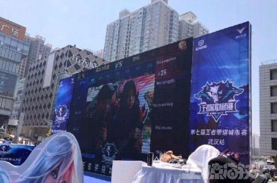 高分段净化