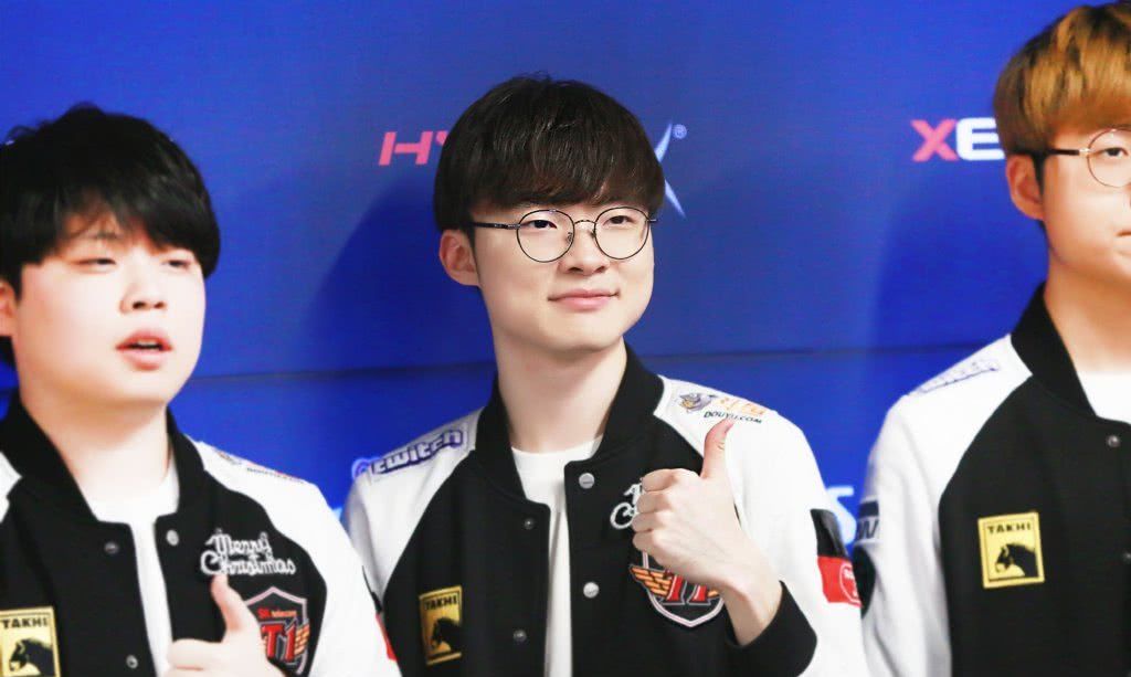 li li