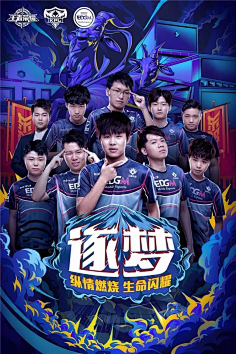 6万这种完