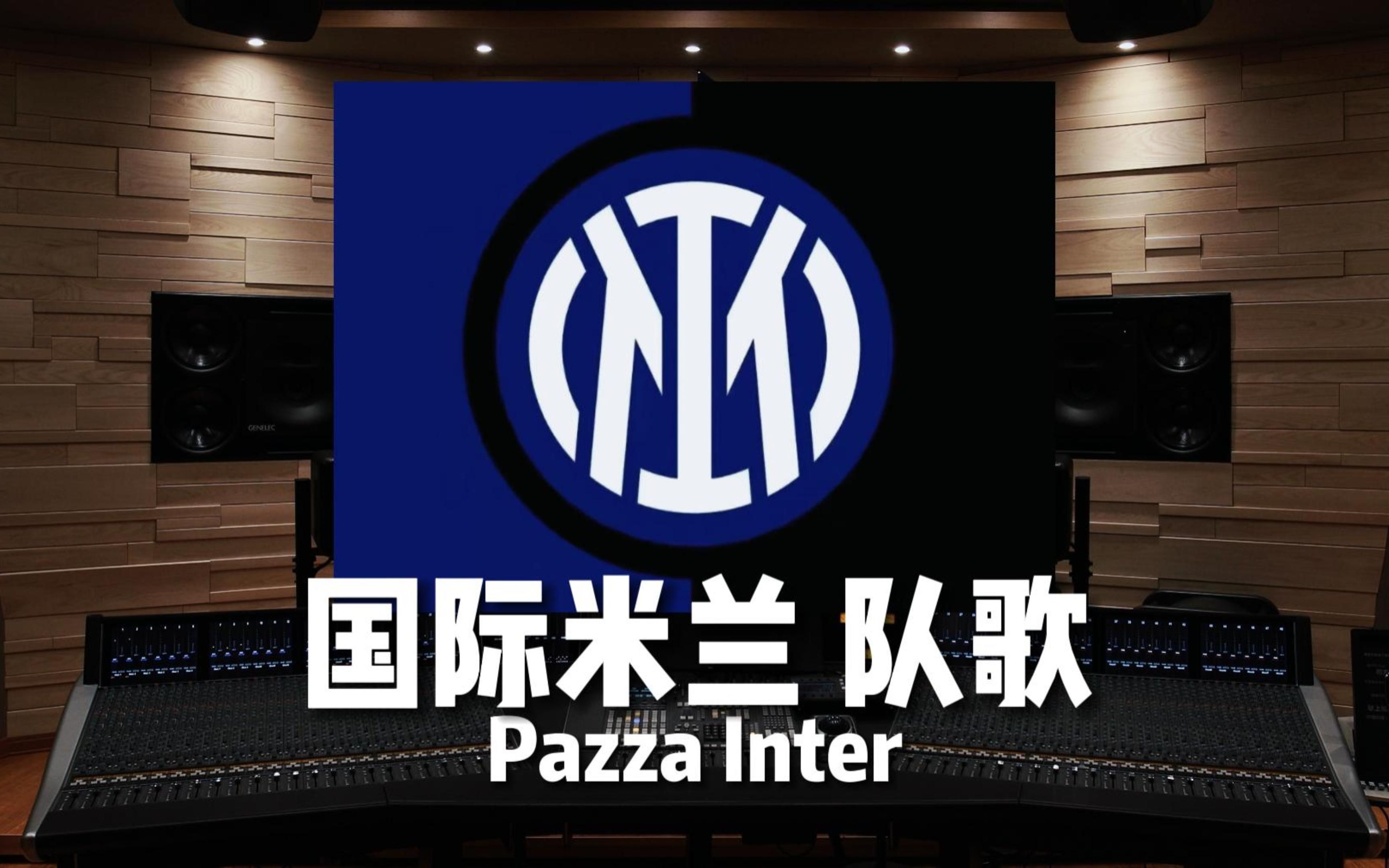 世界杯是强 世界杯是强