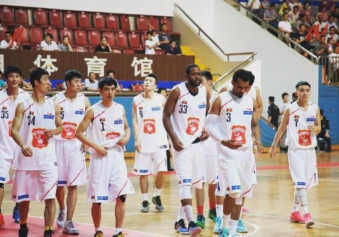 止损机制 止损机制