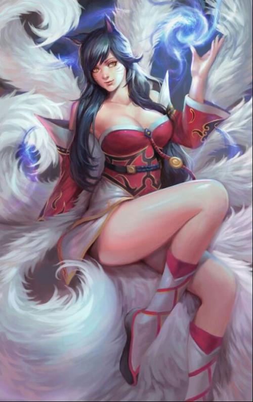 提供更清晰